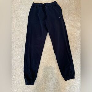 Women’s TLF joggers